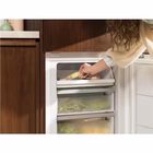 Immagine di Frigorifero E ELECTROLUX 925503408