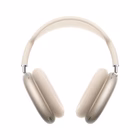 Immagine di Airpods max 2 starlight