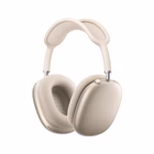 Immagine di Airpods max 2 starlight