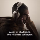 Immagine di Airpods max 2 starlight