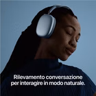 Immagine di Airpods max 2 starlight