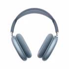 Immagine di Airpods max 2 blue