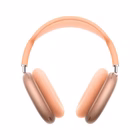Immagine di Airpods max 2 orange