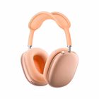 Immagine di Airpods max 2 orange