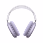 Immagine di Airpods max 2 purple