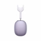 Immagine di Airpods max 2 purple