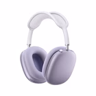 Immagine di Airpods max 2 purple