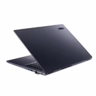Immagine di Notebook 16" ACER TRAVELMATE P4 16 TMP416-54-TCO-78W4 NX.BFKET.003