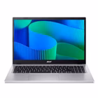 Immagine di Notebook 15.6" ACER EXTENSA 15 EX215-57-TCO-51DS NX.EJCET.00H