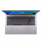 Immagine di Notebook 15.6" ACER EXTENSA 15 EX215-57-TCO-51DS NX.EJCET.00H