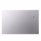 Immagine di Notebook 15.6" ACER EXTENSA 15 EX215-57-TCO-54C0 NX.EJCET.00L