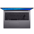 Immagine di Notebook 15.6" ACER EXTENSA 15 EXO15-51-5490 NX.EK8ET.003