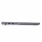 Immagine di Notebook 15.6" ACER EXTENSA 15 EXO15-51-5490 NX.EK8ET.003