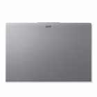 Immagine di Notebook 15.6" ACER EXTENSA 15 EXO15-41-R2L9 NX.ELHET.004