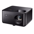 Immagine di Videoproiettore hd 1080 (1920x1080) 900 ansi lumen OPTOMA Photon Life PH31 PH31