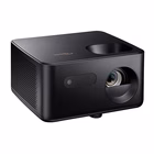 Immagine di Videoproiettore hd 1080 (1920x1080) 900 ansi lumen OPTOMA Photon Life PH31 PH31