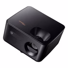 Immagine di Videoproiettore hd 1080 (1920x1080) 900 ansi lumen OPTOMA Photon Life PH31 PH31