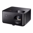 Immagine di Videoproiettore hd 1080 (1920x1080) 900 ansi lumen OPTOMA Photon Life PH31 PH31