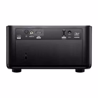 Immagine di Videoproiettore hd 1080 (1920x1080) 900 ansi lumen OPTOMA Photon Life PH31 PH31