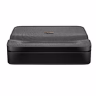 Immagine di Videoproiettore hd 1080 (1920x1080) 650 ansi lumen OPTOMA Photon Go PH31UST