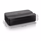 Immagine di Videoproiettore hd 1080 (1920x1080) 650 ansi lumen OPTOMA Photon Go PH31UST