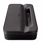 Immagine di Videoproiettore hd 1080 (1920x1080) 650 ansi lumen OPTOMA Photon Go PH31UST