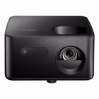 Immagine di Videoproiettore uhd 4K (3840x2160) 900 ansi lumen OPTOMA Photon Life PK31 PK31