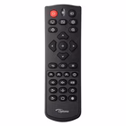 Immagine di Videoproiettore uhd 4K (3840x2160) 900 ansi lumen OPTOMA Photon Life PK31 PK31