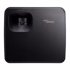 Immagine di Videoproiettore uhd 4K (3840x2160) 900 ansi lumen OPTOMA Photon Life PK31 PK31