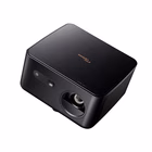 Immagine di Videoproiettore uhd 4K (3840x2160) 1.100 ansi lumen OPTOMA Photon Life PK32 PK32