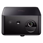 Immagine di Videoproiettore uhd 4K (3840x2160) 1.100 ansi lumen OPTOMA Photon Life PK32 PK32