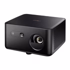 Immagine di Videoproiettore uhd 4K (3840x2160) 1.100 ansi lumen OPTOMA Photon Life PK32 PK32