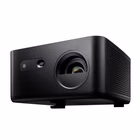 Immagine di Videoproiettore uhd 4K (3840x2160) 1.100 ansi lumen OPTOMA Photon Life PK32 PK32