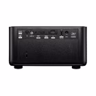 Immagine di Videoproiettore uhd 4K (3840x2160) 1.100 ansi lumen OPTOMA Photon Life PK32 PK32