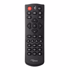 Immagine di Videoproiettore uhd 4K (3840x2160) 1.100 ansi lumen OPTOMA Photon Life PK32 PK32