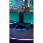 Immagine di Aerox 3 wireless onyx