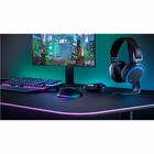 Immagine di Aerox 3 wireless onyx