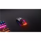 Immagine di Aerox 3 wireless onyx