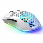 Immagine di Aerox 3 wireless snow