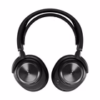 Immagine di Arctis nova pro wireless