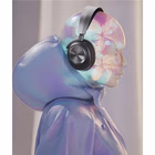 Immagine di Arctis nova pro wireless