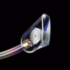 Immagine di Arctis nova pro wireless