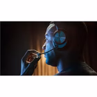 Immagine di Arctis nova pro wireless