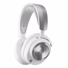 Immagine di Arctis nova pro wireless white
