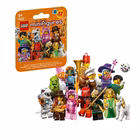 Immagine di Costruzioni LEGO Serie 29 71052B
