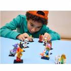 Immagine di Costruzioni LEGO Serie 29 71052B