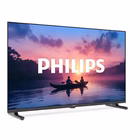 Immagine di Tv 24" hd (1366x768) PHILIPS 24 HD TV SMART TITAN OS 24PHS6050/12