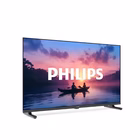 Immagine di Tv 32" hd (1366x768) PHILIPS 32 HD TV SMART TITAN OS 32PHS6050/12
