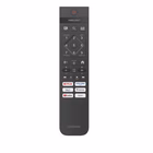 Immagine di Tv 32" hd (1366x768) PHILIPS 32 HD TV SMART TITAN OS 32PHS6050/12