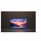 Immagine di Tv 32" hd (1366x768) PHILIPS 32 HD TV SMART TITAN OS 32PHS6050/12
